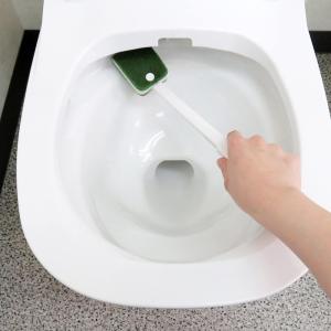 OHE オーエ スリフト トイレブラシ ナイロ...の詳細画像1