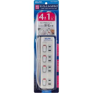 沖データ OKI C332DNW A4カラーLEDプリンター [5年間無償保証