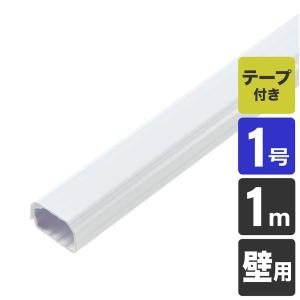 オールアンカー ステンレス M8 長さ 70mm SC-870 小箱 ( 50本 ) SUS