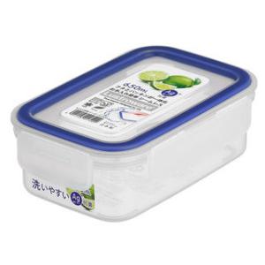 IWASAKI 岩崎工業 Lustroware ラストロウェア イージーケア 650mL A-217...