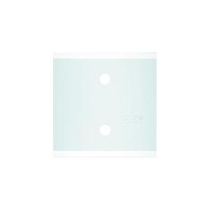 OLFA オルファ スクレーパー用替刃 別たち替...の商品画像