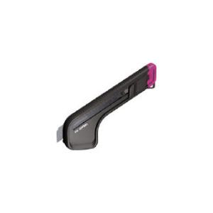 Kai 貝印カミソリ カートンオープナー ダンボ LK010