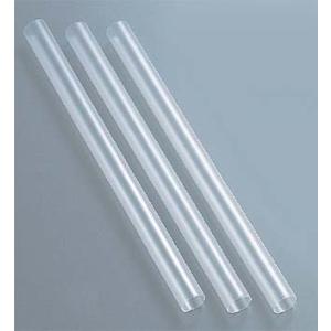 川崎商会 極太　ストロー（２００本入）タピオカ　φ１５×２１０mm
