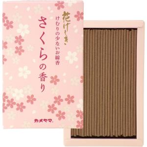 野田琺瑯（noda horo） KAMADO ごはん鍋 かまど 100V〜200V電磁調理器