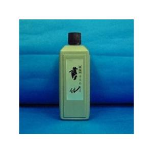 開明  墨汁書仙普及品400ML SU-2005｜murauchi