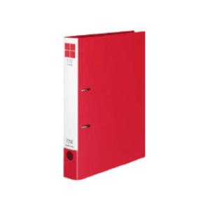 KOKUYO/コクヨ リングファイル<スリム>Ａ４Ｓ・３３０枚 フ-URF440R