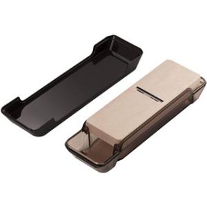 Cuisinart クイジナート メタルブレード DLC−301BI／（X