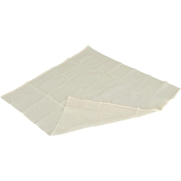 KAI 貝印 KAI KITCHEN むし上手 1〜2升用 66×66cm DH8073