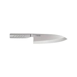グレステン Tタイプ 牛刀 724TK 24cm : 厨房用品 安吉 - 通販 - Yahoo