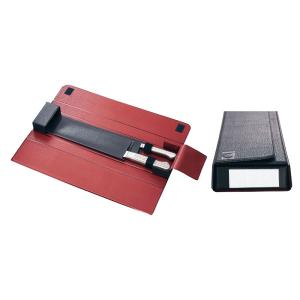 5514710 パコジェット 蓋付ビーカー（4個セット）PJ−1・PJ−2