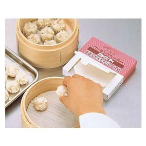 AsahiKASEI 旭化成ホームプロダクツ クックパーセパレート紙／Ｍ−１４（５００枚入）