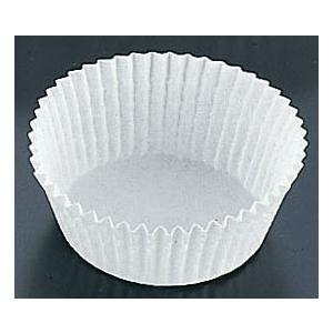 AsahiKASEI 旭化成ホームプロダクツ クックパー　紙カップ（２５０枚入）／１２−Ａ