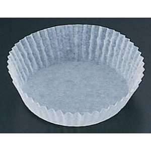 AsahiKASEI 旭化成ホームプロダクツ クックパー　紙カップ（２５０枚入）／目玉焼き