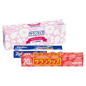 AsahiKASEI 旭化成ホームプロダクツ サ...の商品画像