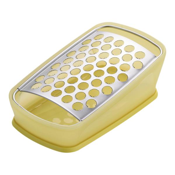 SHINKOUSHA 新考社 ザ・おろし No.３２１０ イエロー