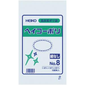 SHIMOJIMA シモジマ HEIKO/ヘイコ...の商品画像
