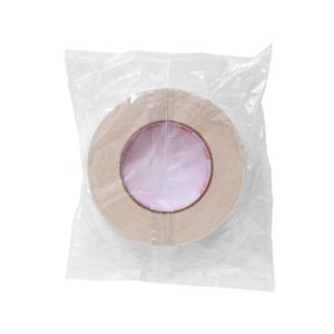 セメダイン 布両面テープ 30mm×15m 白 : cocoatta - 通販 - Yahoo