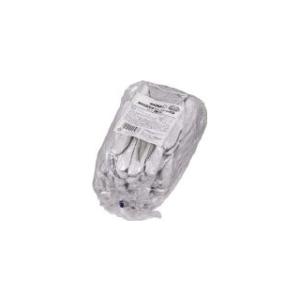 SHOWA ショーワグローブ まとめ買い 簡易包装制電ラインパーム手袋10双入 Lサイズ A0170-L10P｜murauchi