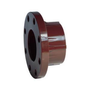 SEKISUI 積水化学工業 エスロン TSフランジ(HT)10K仕様80A TSFHT80