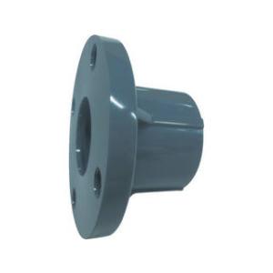 SEKISUI 積水化学工業 エスロン TSフランジ JIS5K PVC 80A TSF805