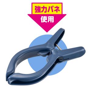 DAIYA ダイヤコーポレーション ベランダピ...の詳細画像3