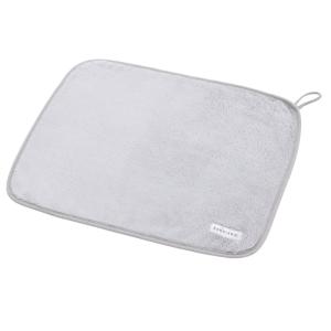 設置】パナソニック(Panasonic) N-UF12-S シルバー 衣類乾燥機 専用