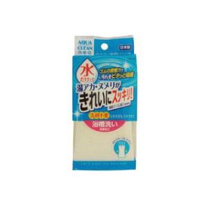 TOWA 東和産業 アクアクリーンネオ 浴槽洗い ホワイト｜murauchi