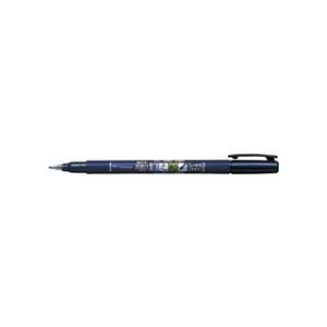 Tombow/トンボ鉛筆  筆之助 しっかり仕立て GCD-111｜murauchi