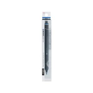 Tombow/トンボ鉛筆 数量限定 モノグラフ ファイン シャープペンシル 0.3mm ブラック DPA-111B