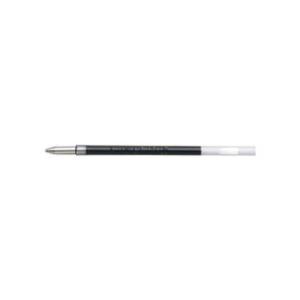 Tombow/トンボ鉛筆 油性ボールペン替芯 SF 黒 BR-SF33