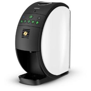 Nestle ネスレ HPM9637(PW)ネスカフェ ゴールドブレンド