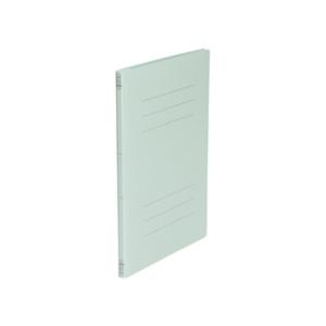 Nakabayashi/ナカバヤシ フラットファイル スリム A4S ブルー フF-JS80B A4...