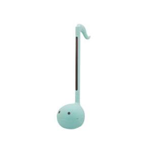 明和電機  【人気商品！】オタマトーン スイーツ(ミント)　Otamatone 【OTMT】｜murauchi