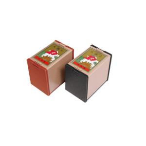 任天堂  花札 福 天狗 赤