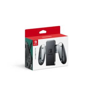 Nintendo Switch Joy-Con (L) / (R) グレー 本体 任天堂 : 販売一丁目