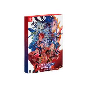 ファイアーエムブレム 風花雪月 -Switch : Kokochie - 通販 - Yahoo