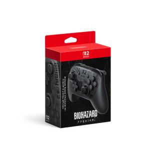 任天堂（Nintendo） Nintendo Switch Proコントローラー : murauchi.co