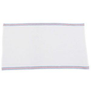 BONSTAR/ボンスター販売  抗菌食器用ロングふきん 1枚入 F−852