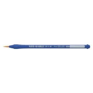Pentel/ぺんてる XZBNR-0 えふでネ...の商品画像