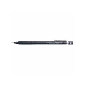 ぺんてる（Pentel） ＜ぺんてる＞ グラフ1000シャープペンシル 0.7mm