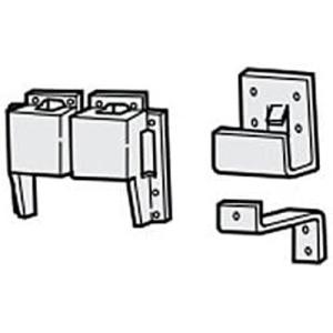 Panasonic（パナソニック） N-UD72-S(NUD72S) 全自動洗濯機専用直付