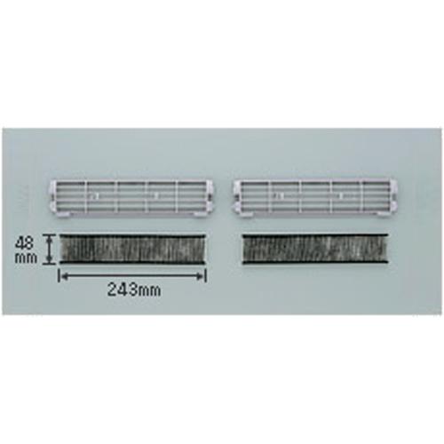HITACHI 日立 SP-VCF9W