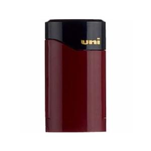 uni/三菱鉛筆 ユニホルダー ポケットシャープナー DPS6001P