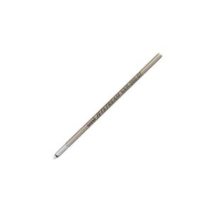 uni/三菱鉛筆 ジェットストリーム替芯 0.7...の商品画像