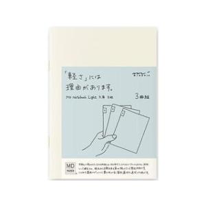 Atoma Bio アトマ バイオ ノート A5 Atbe カメズハウス 通販 Yahoo ショッピング