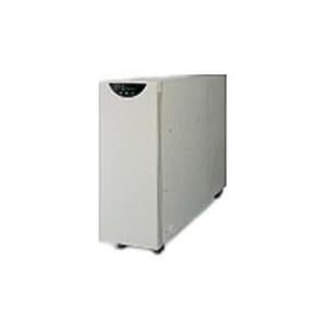 MITSUBISHI/三菱電機  【キャンセル不可商品】無停電電源装置（UPS） FREQUPS V(常時インバーター)5000VA/3500W 200V FW-V20-5.0K｜murauchi