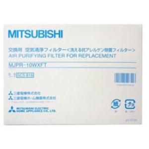 三菱電機（MITSUBISHI ELECTRIC） MJPR-18TXFT M485C5816 ミツビシ