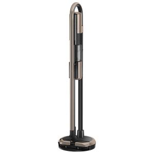 三菱 三菱電機 MITSUBISHI コードレススティッククリーナー iNSTICK