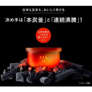 MITSUBISHI 三菱 NJ-BW10H-...の詳細画像1