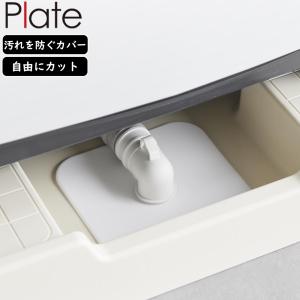 3M スリーエム ハンドパッド 白(仕上) No.8440 5枚入り : murauchi.co
